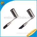 Hot Runner High-Temperature Coil Electric Heating Elements,Spring Coil Heater